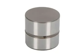 popychacz-zaworu-420022010-ina