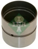 popychacz-zaworu-420022010-ina-stan-nowy