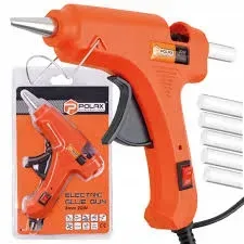 pistolet-do-kleju-112mm-60-100w