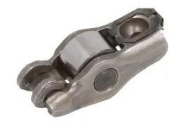 dzwigienka-zaworowa-422000210-ina