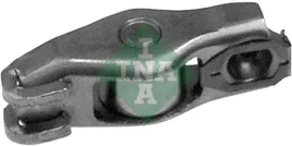 dzwigienka-zaworowa-422005510-ina