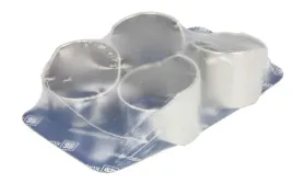 tuleja-korbowodu-77910690-kbs