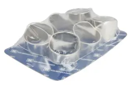 tuleja-korbowodu-77911690-kbs