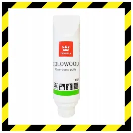 tikkurila-szpachlowka-szpachla-05l-colowood-ciemna-sosna-2077-radmirradom