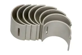 panewka-walka-rozrzadu-77916600-kbs