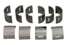 panewka-walka-rozrzadu-77913600-kbs