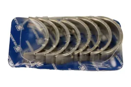 zestaw-panewek-walu-korbowego-77917600-kbs