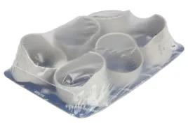 tuleja-korbowodu-77918690-kbs