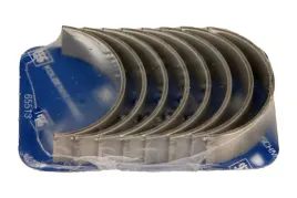 zestaw-panewek-korbowodu-77944600-kbs