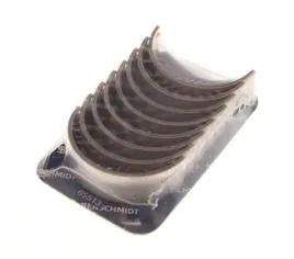 zestaw-panewek-korbowodu-77944620-kbs