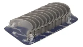 zestaw-panewek-korbowodu-77945610-kbs