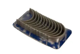 zestaw-panewek-korbowodu-77945600-kbs