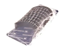 zestaw-panewek-walu-korbowego-77949610-kbs