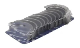 zestaw-panewek-walu-korbowego-77946620-kbs