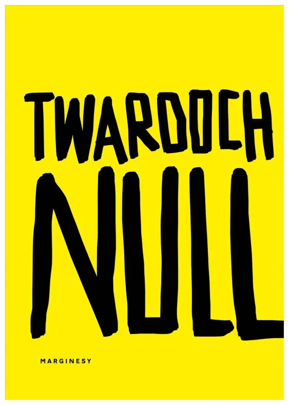null-szczepan-twardoch