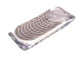 zestaw-panewek-korbowodu-77948600-kbs