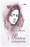 problem-cierpienia-clive-staples-lewis