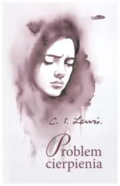 problem-cierpienia-clive-staples-lewis