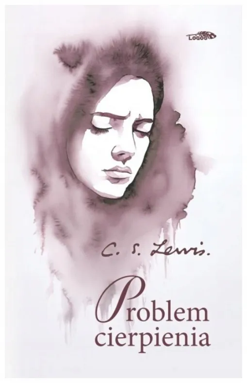 problem-cierpienia-clive-staples-lewis