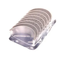 zestaw-panewek-korbowodu-77950620-kbs