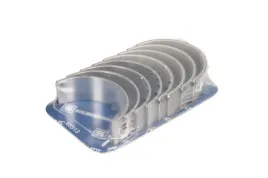 zestaw-panewek-korbowodu-77950610-kbs