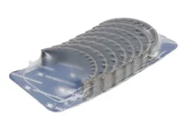 zestaw-panewek-walu-korbowego-77949620-kbs