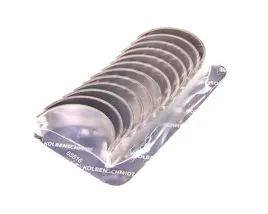 zestaw-panewek-korbowodu-77952620-kbs