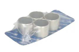 tuleja-korbowodu-77962690-kbs