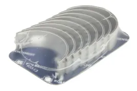 zestaw-panewek-korbowodu-77965610-kbs