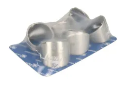 tuleja-korbowodu-77961690-kbs