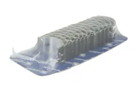 panewka-walka-rozrzadu-77964600-kbs