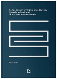 postdeliktualny-wymiar-sprawiedliwosci