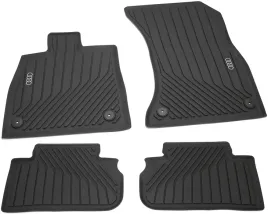 dywaniki-gumowe-przod-tyl-audi-q5-gu-2025-oryginal