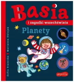 basia-i-zagadki-wszechswiata-planety-zofia-stanecka