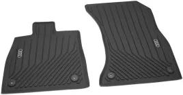 dywaniki-gumowe-przod-audi-q5-gu-2025-8mb061501-oryginal