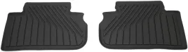 dywaniki-gumowe-tyl-audi-q5-gu-2025-8ma061511-oryginal