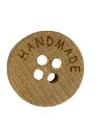 guzik-drewniany-hand-made-kpl-4-sztuki-metka-makrama
