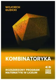 kombinatoryka-wojciech-guzicki