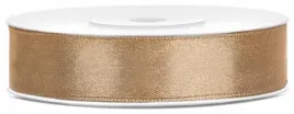 tasiemka-satynowa-jasnozlota-12-mm-x-25-m
