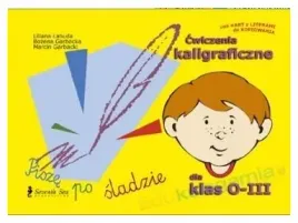 cwiczenia-kaligraficzne-dla-klas-0-iii-labuda