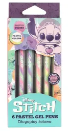 dlugopisy-zelowe-wielokolorowe-stitch-do-szkoly-disney-lilo-stich-pastelowe