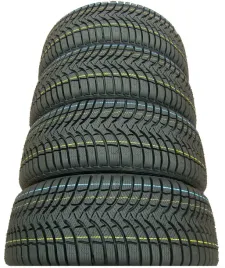 4szt-opony-zimowe-205-50r17-komplet-przyczepnosc-na-sniegu-3pmsf