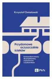 przydomowe-oczyszczalnie-sciekow-chmielowski-krzysztof