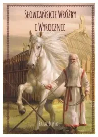 slowianskie-wrozby-i-wyrocznie-w-2