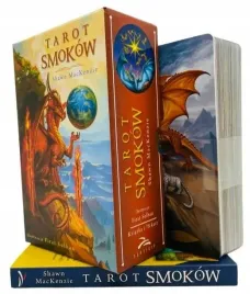 tarot-smokow-ksiazka-karty-shawn-mackenzie