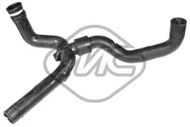 przewod-zaworu-egr-09273-mtc