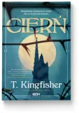 ciern-t-kingfisher