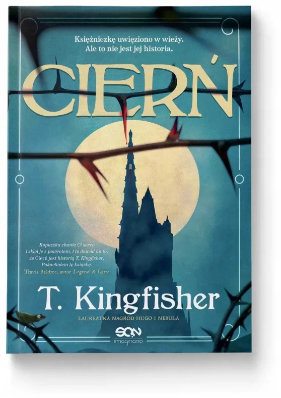 ciern-t-kingfisher