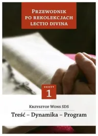 przewodnik-po-rekolekcjach-lectio-divina-wons