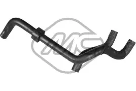 przewod-ogrzewania-09324-mtc